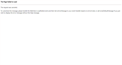 Desktop Screenshot of ohare-midway.com